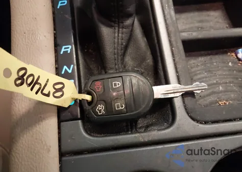 2017 Ford Taurus Se from USA, damaged, VIN 1FAHP2D81HG146670